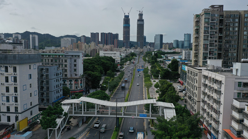 DJI_0473_副本.jpg