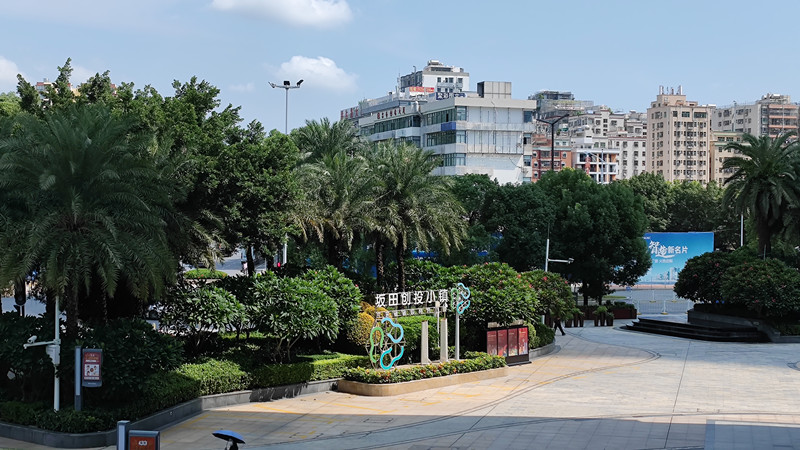 微信图片_202109061441466_副本.jpg