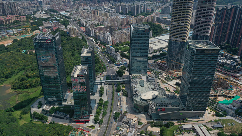 DJI_0516_副本.jpg