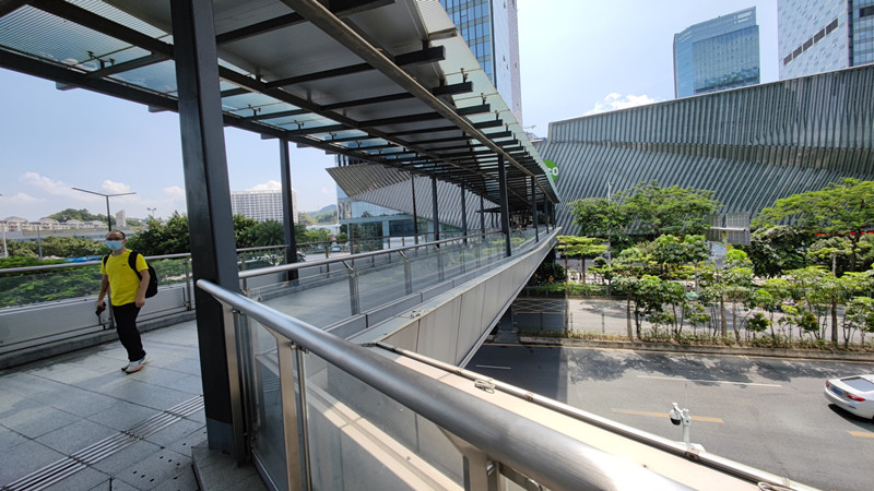 微信图片_202109061441467_副本.jpg