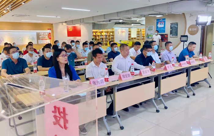 微信图片_20210908150551.jpg