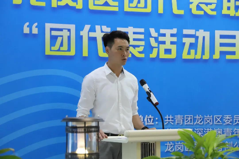微信图片_20210910192435.jpg