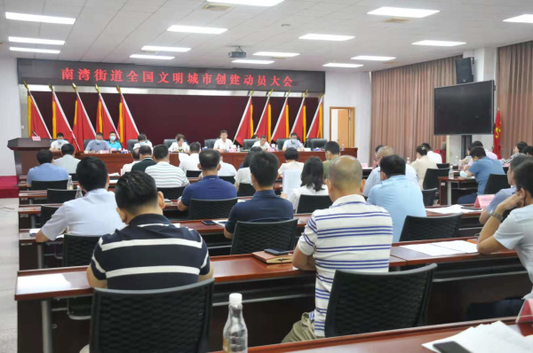 微信图片_20210914102859_编辑.jpg