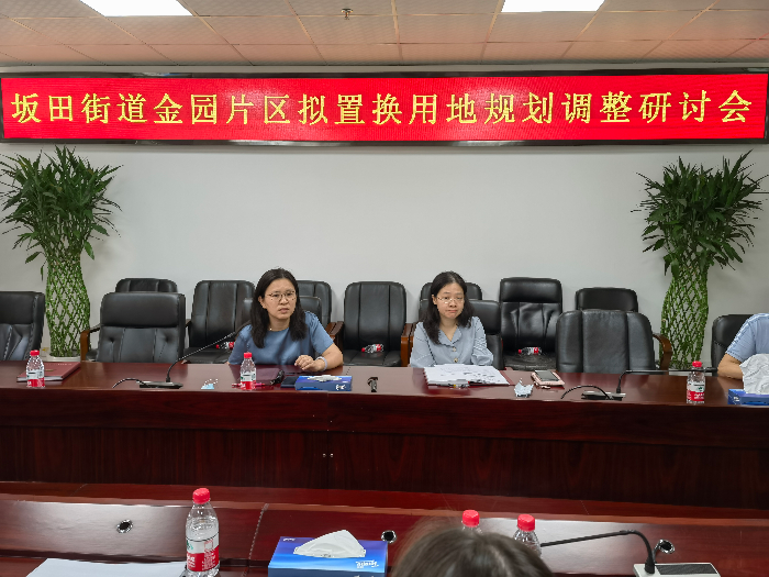 微信图片_20210915153946.jpg