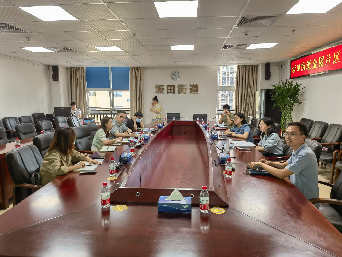 微信图片_20210915153951.jpg