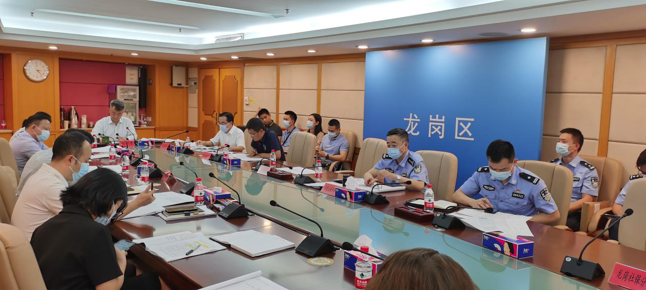 图片0915.png