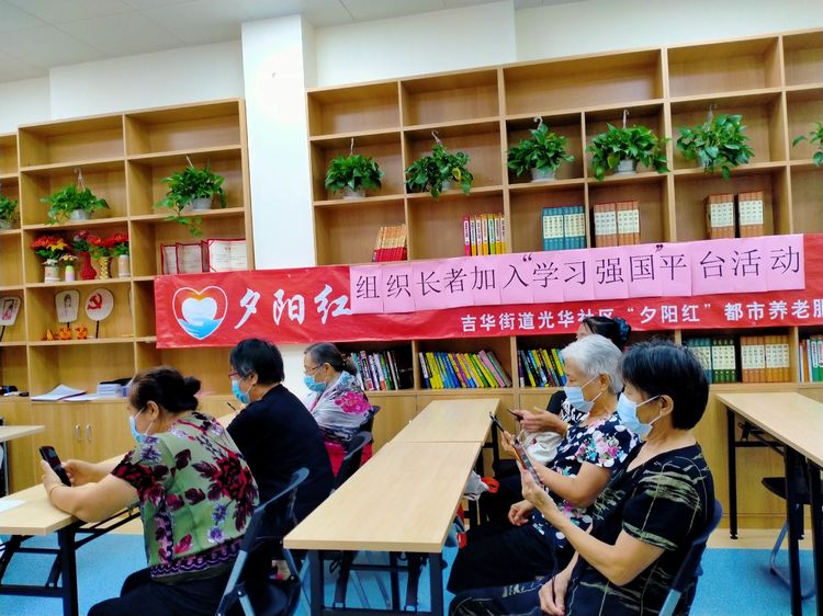图片1.jpg