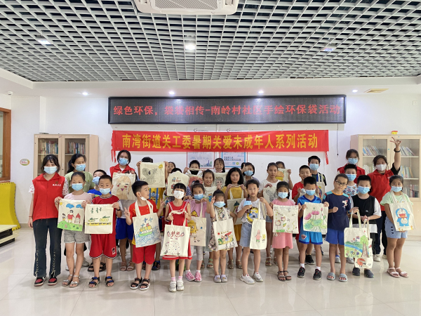 微信图片_20210915180051.jpg