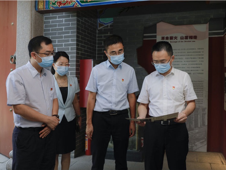 微信图片_20210918105133.jpg