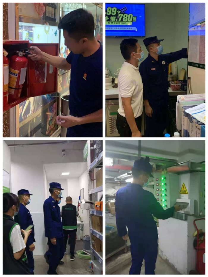 图片5.png
