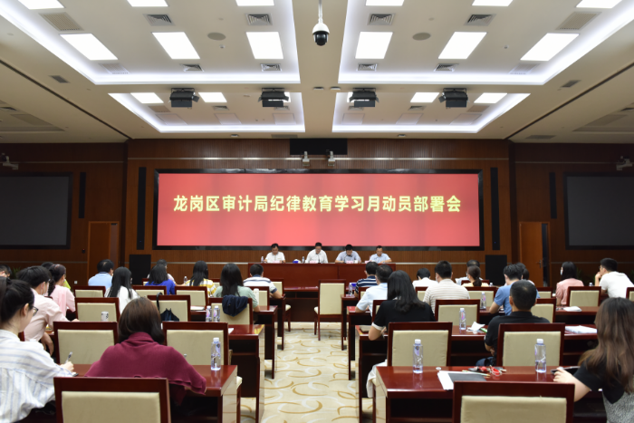 已编辑图片