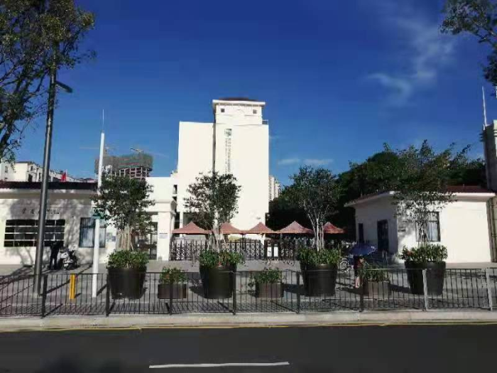龙岗外国语万科城学校安全隐患整治3.png