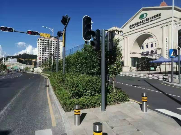 深圳外国语湾区学校安全隐患整治5.png