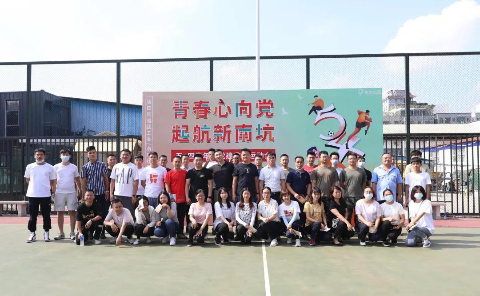 微信图片_20210924141614.jpg