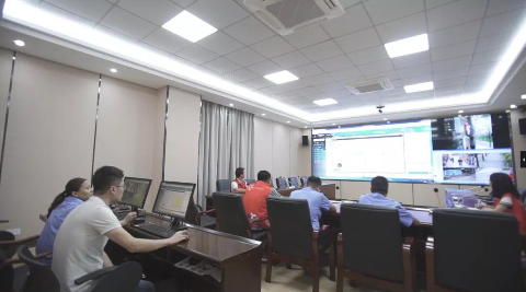 微信图片_20210924141650.jpg