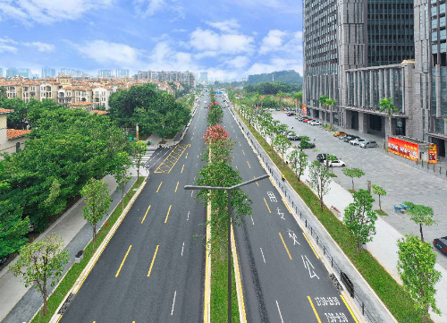 已编辑图片