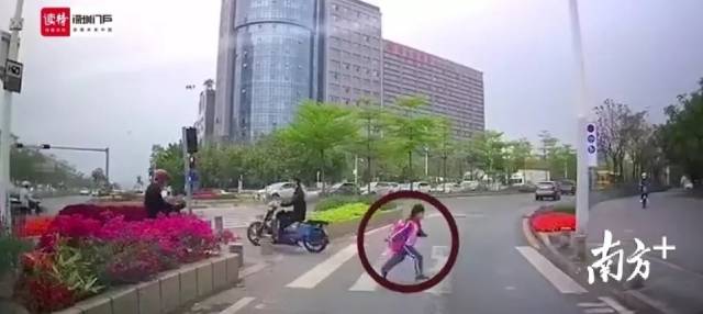     通讯员/受访者 对方提供 供图