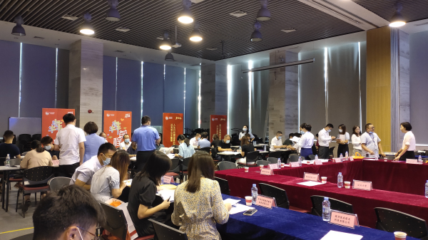 微信图片_20210929145728.jpg