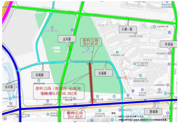 QQ2图片20211008095417.png