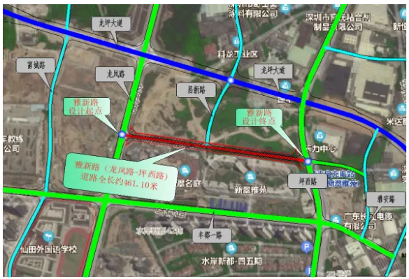 QQ4图片20211008095518.png