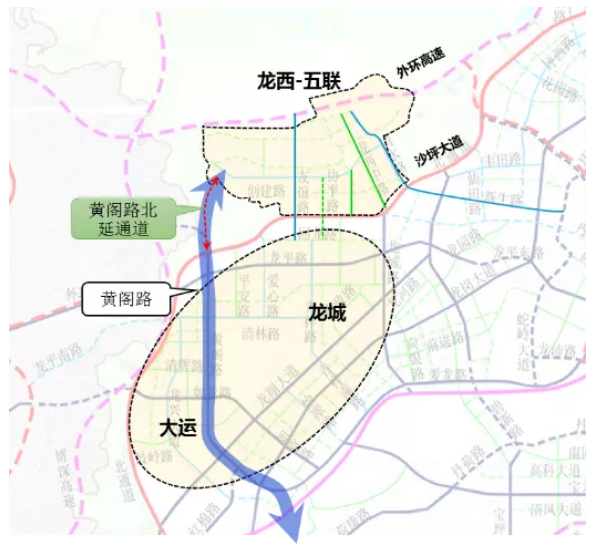 QQ图片20211008095550.png
