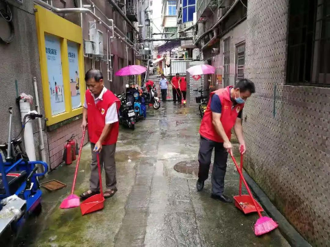 微信图片_20211009092731.jpg
