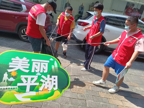 微信图片_20211009092742.jpg