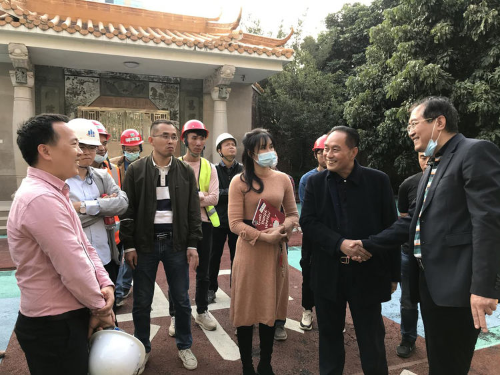图片14.png