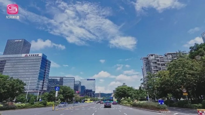 微信图片_20211019164205.jpg