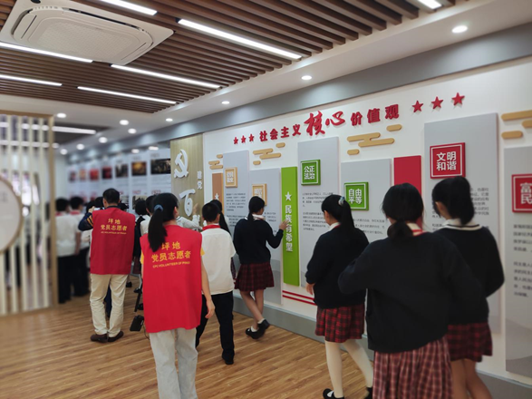 微信图片_20211020144314.png