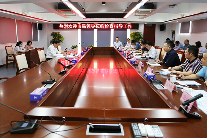 微信图片_20211020150858.jpg