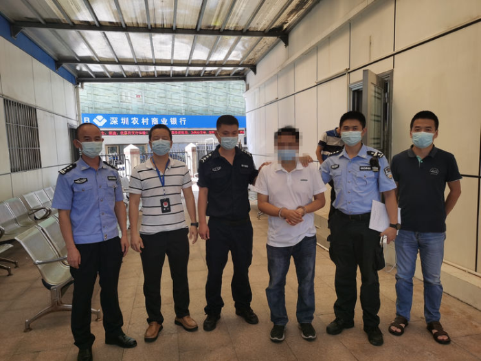 已编辑图片
