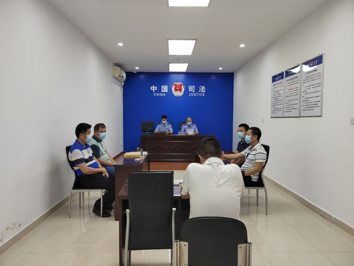 已编辑图片