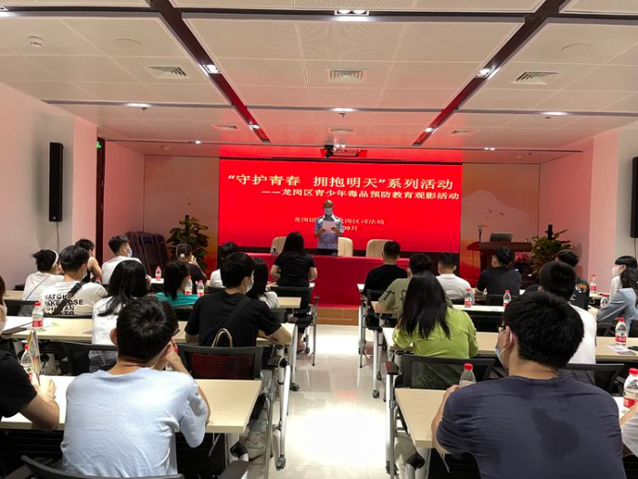 1微信图片_20211022112011.jpg