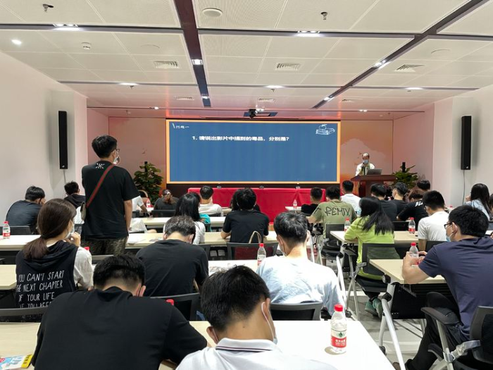 2微信图片_20211022112026.jpg