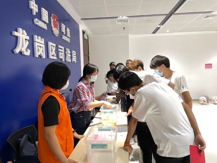 3微信图片_20211022112032.jpg