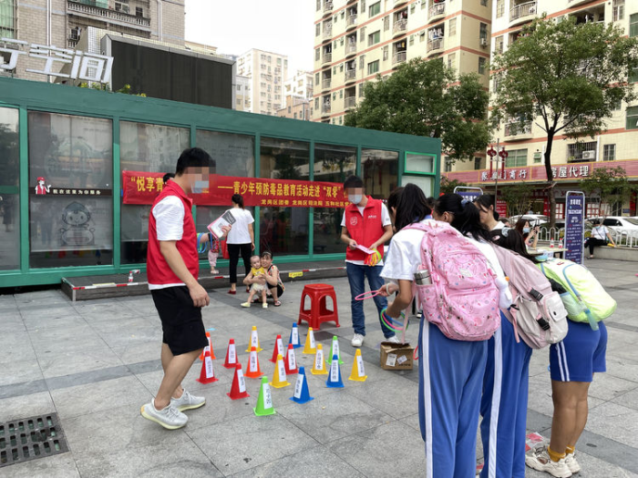 4微信图片_20211022112038.jpg
