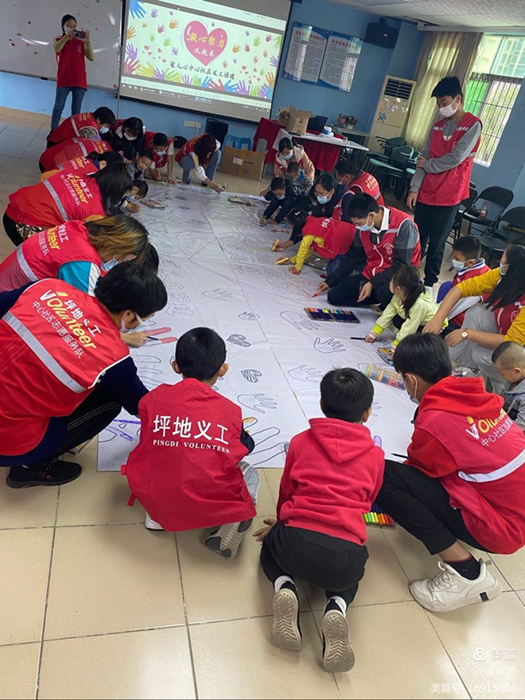 微信图片_20211025155809.png