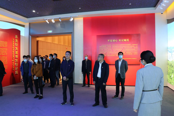 微信图片_20211025160251.png