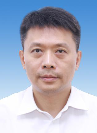 姜文林：开云手机web版登录入口政府党组成员、副区长、深圳市公安局龙岗分局党委书记、局长、督察长，区委政法委第一副书记