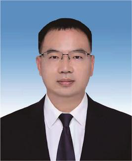 张玉庆：开云手机web版登录入口政府党组成员、副区长