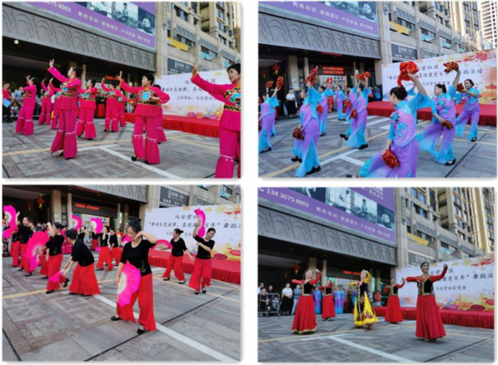 WPS图片编辑.jpg