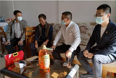 微信图片_20211108092644.jpg