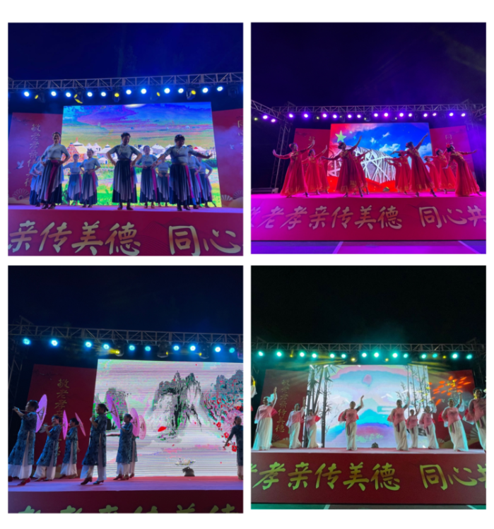 图片6.png