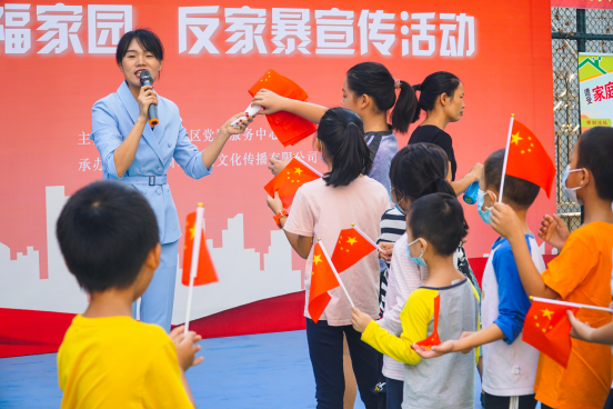 微信图片_20211108164430.png