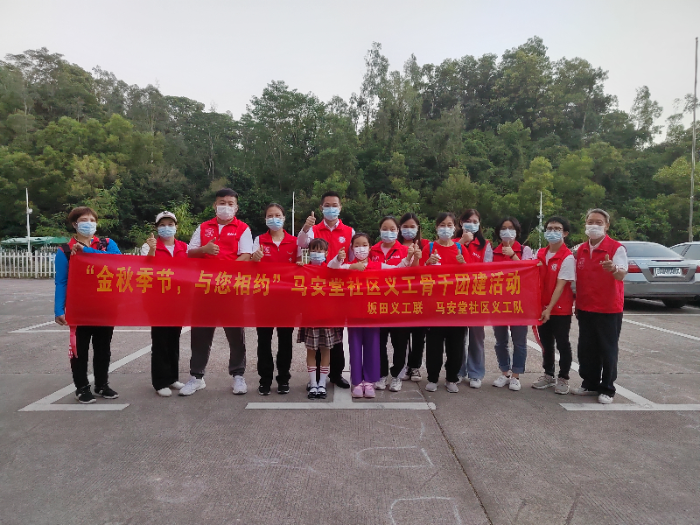 微信图片_202111080924544.jpg