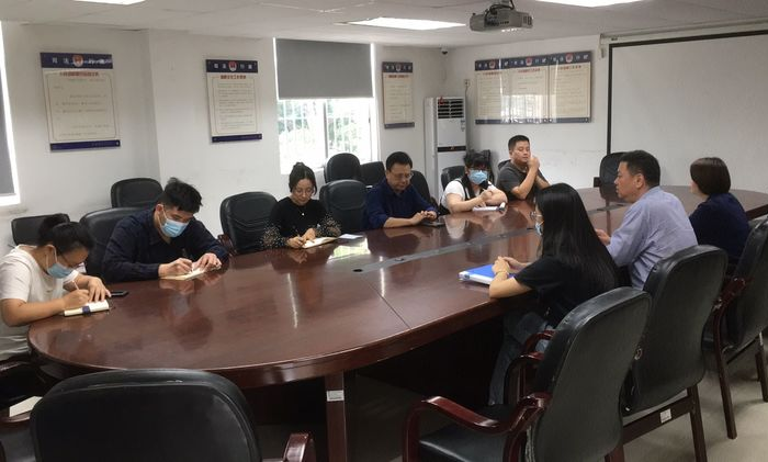 1 微信图片_20211110114248.jpg