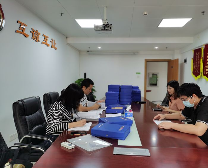 2微信图片_20211110114303.jpg