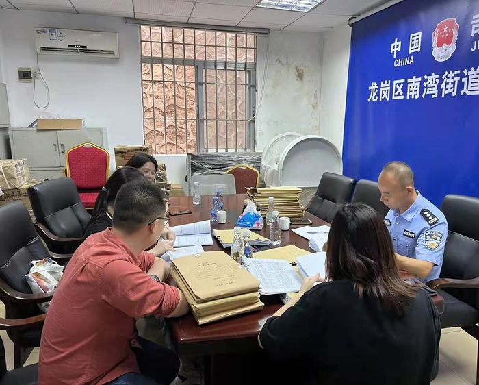 3微信图片_20211110114312.jpg