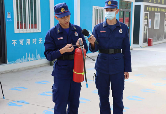 微信图片_20211111150800.png